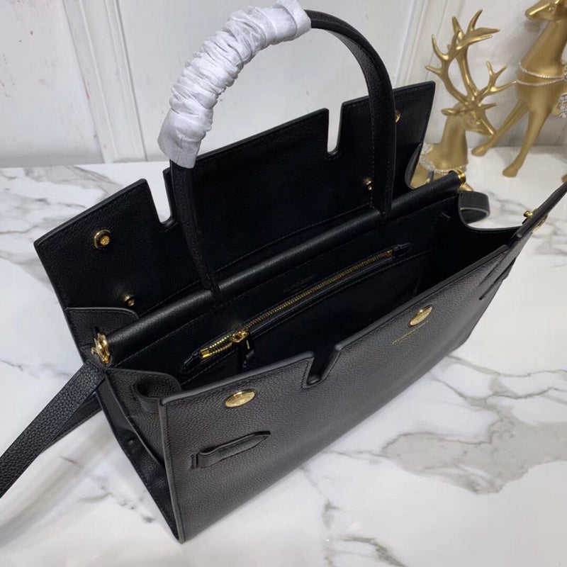 Aura Bags - BBR Bags - 1567