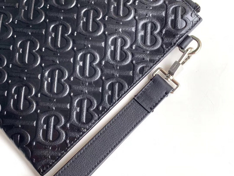 Burberry Bags - BG Bags - 245