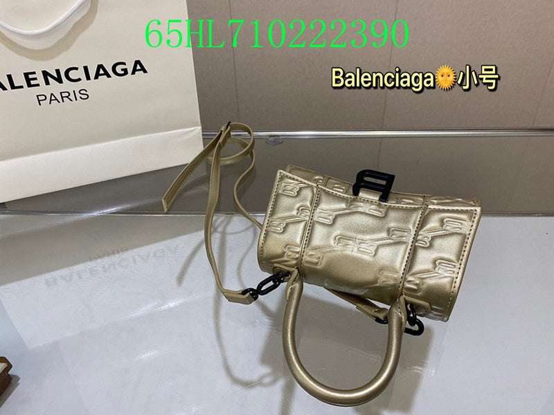 Aura Bags - BGA Bags - 1919