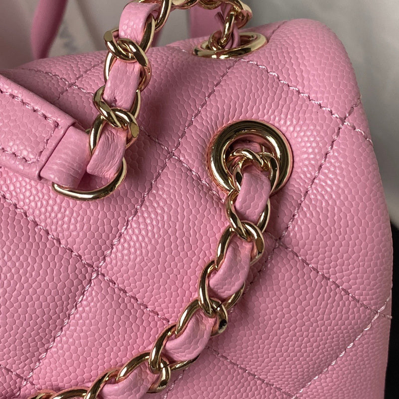 aura-bags - Chanel Bags - 7535