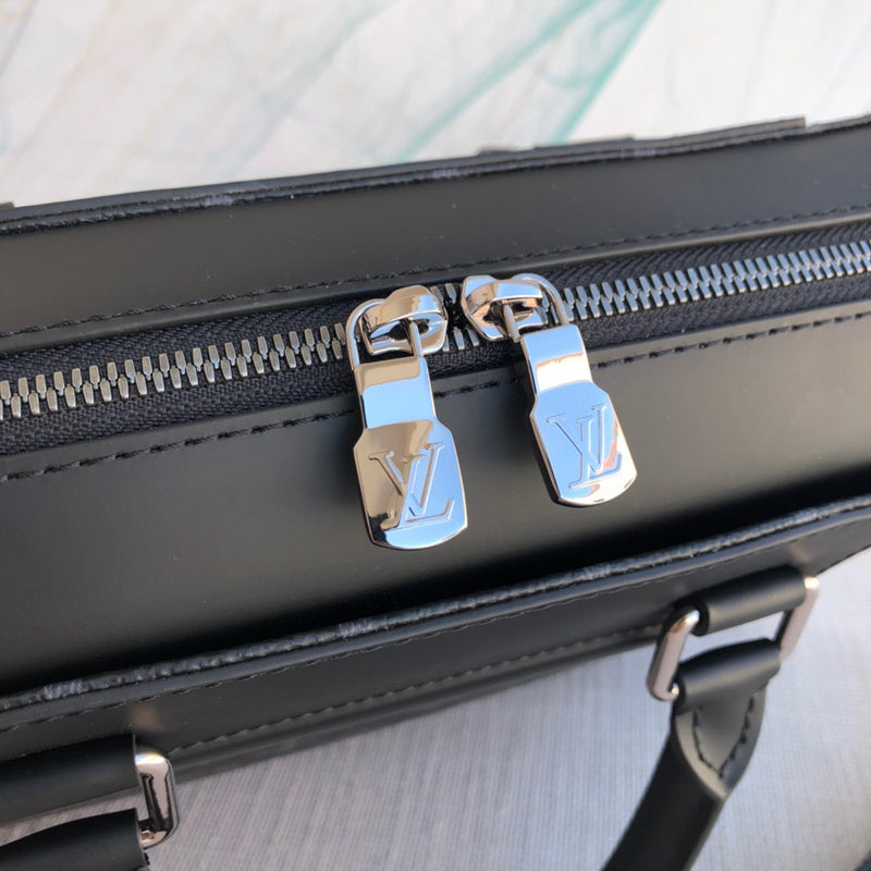 Louis Vuitton Luxury Bags 1780