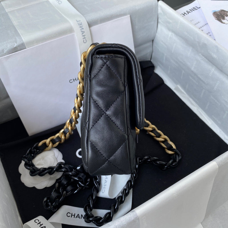 aura-bags - Chanel Bags - 7627