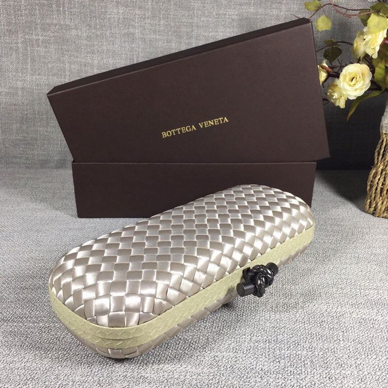 Aura Bags - BV Bags - 309