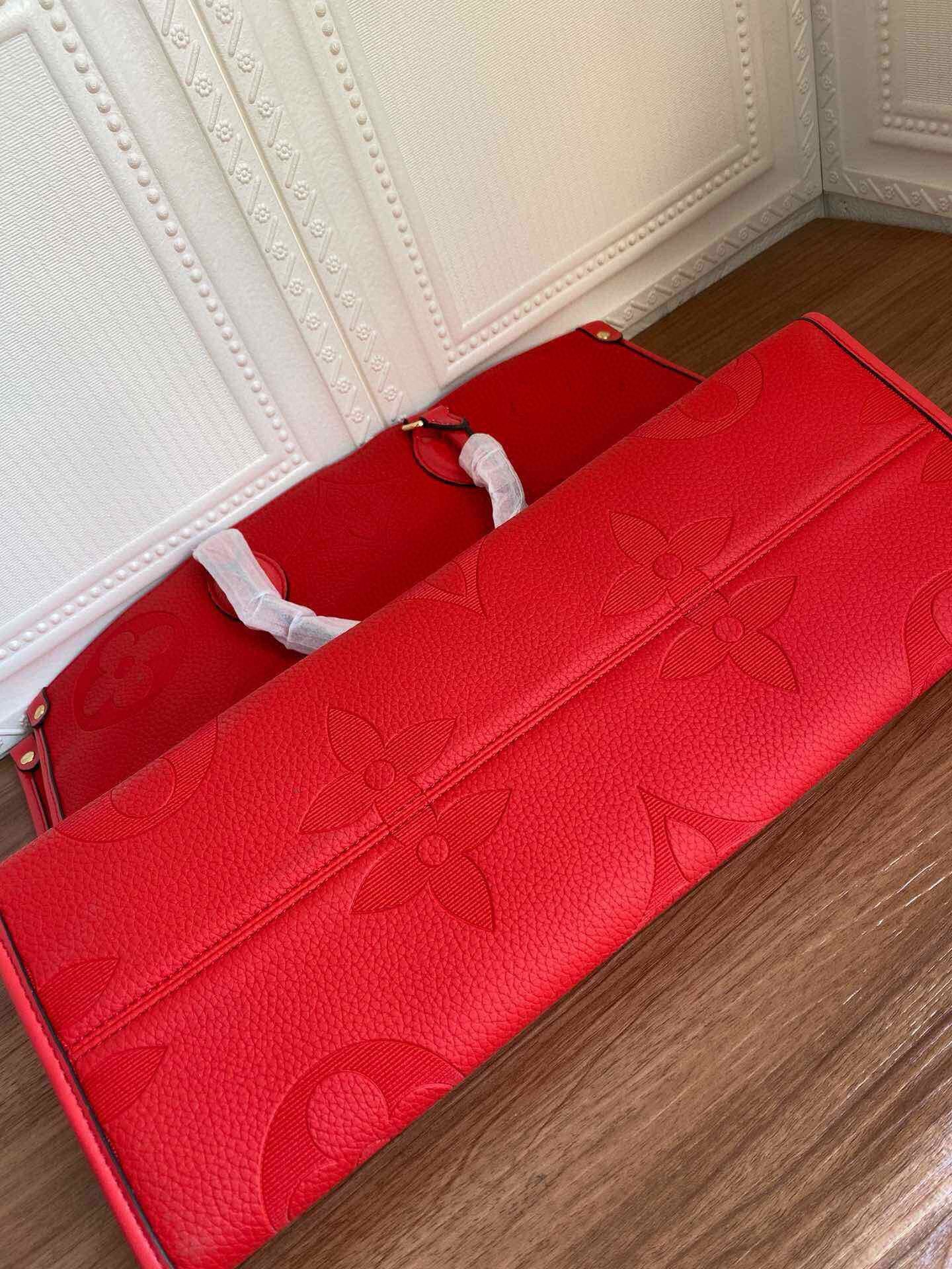 Designer Handbags louis vuitton 459
