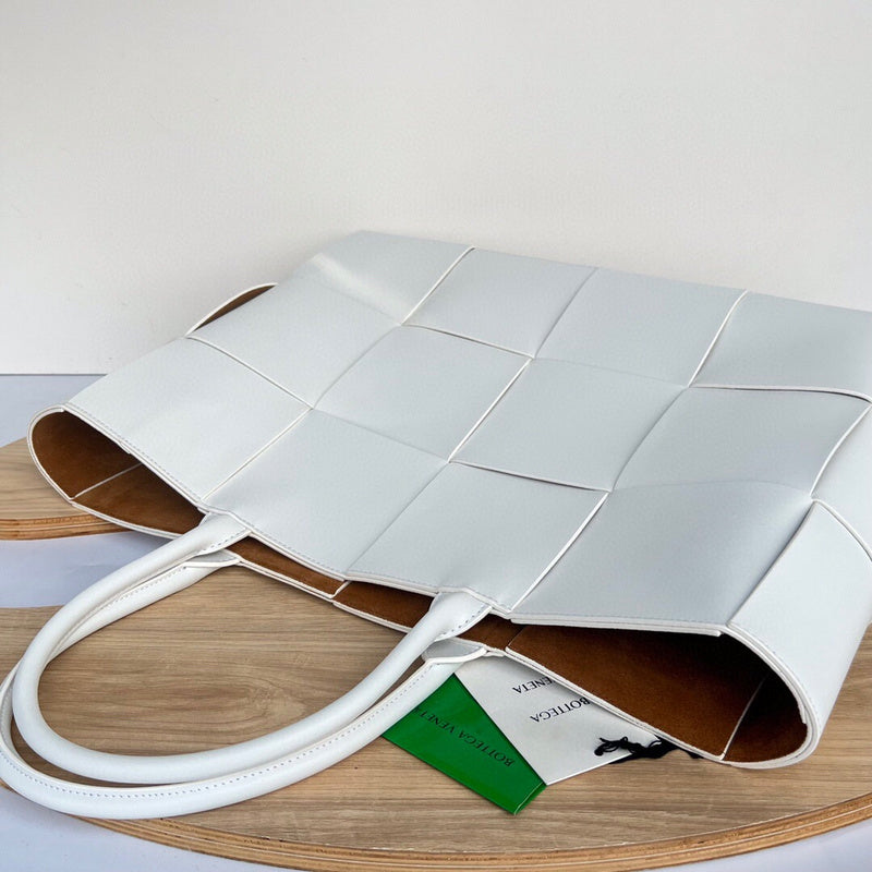 Aura Bags - BV Bags - 576