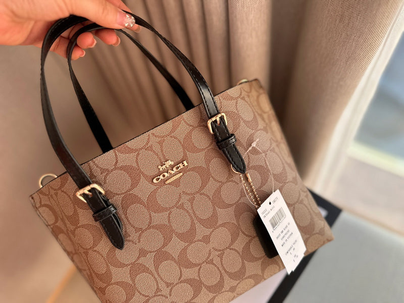 Aura Bags - CCH Bags - 442