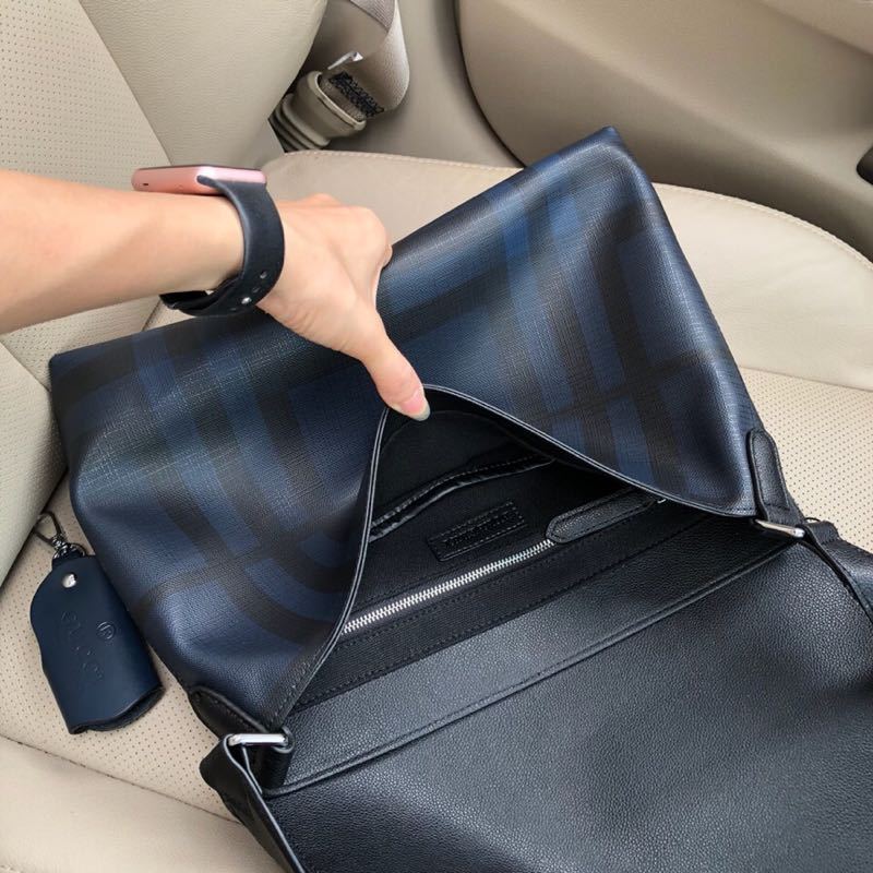 Aura Bags - BBR Bags - 1271