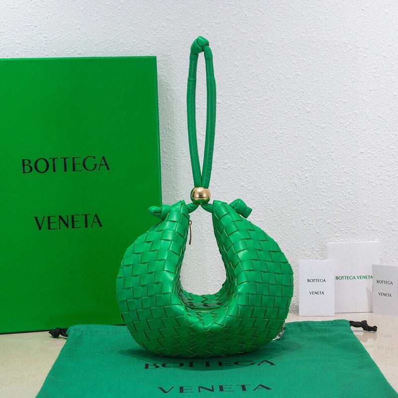 Aura Bags - BV Bags - 740