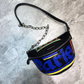 Aura Bags - BGA Bags - 919