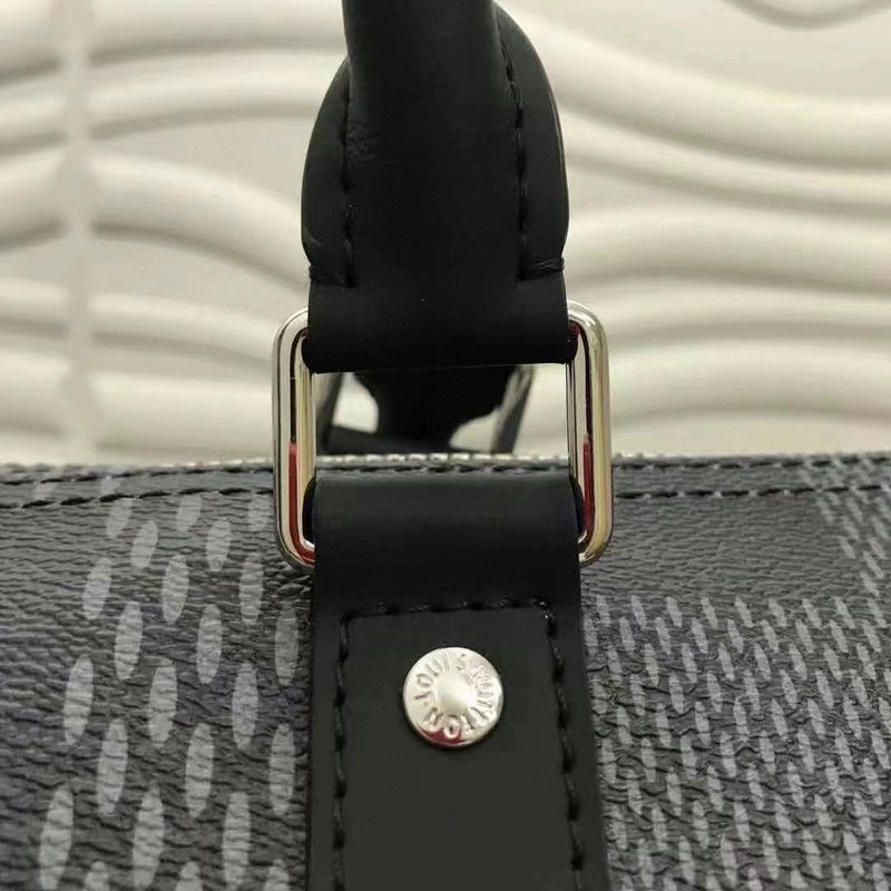 Louis Vuitton Luxury Bags 2452