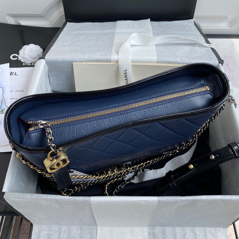 aura-bags - Chanel Bags - 7425
