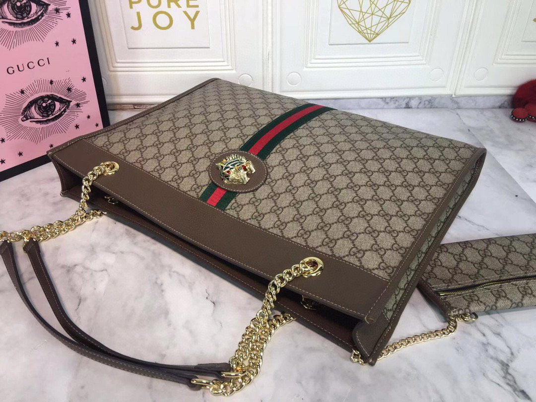 Designer Handbags Gucci 033