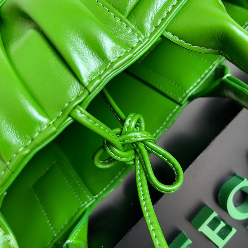 Aura Bags - BV Bags - 113