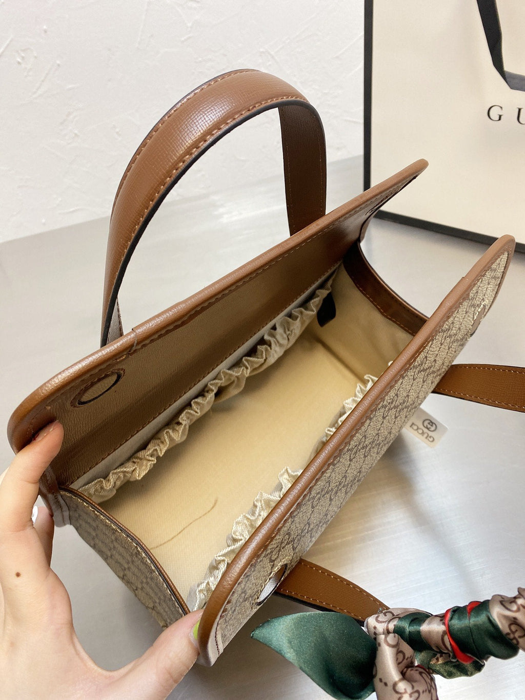 Designer Handbags Gucci 051
