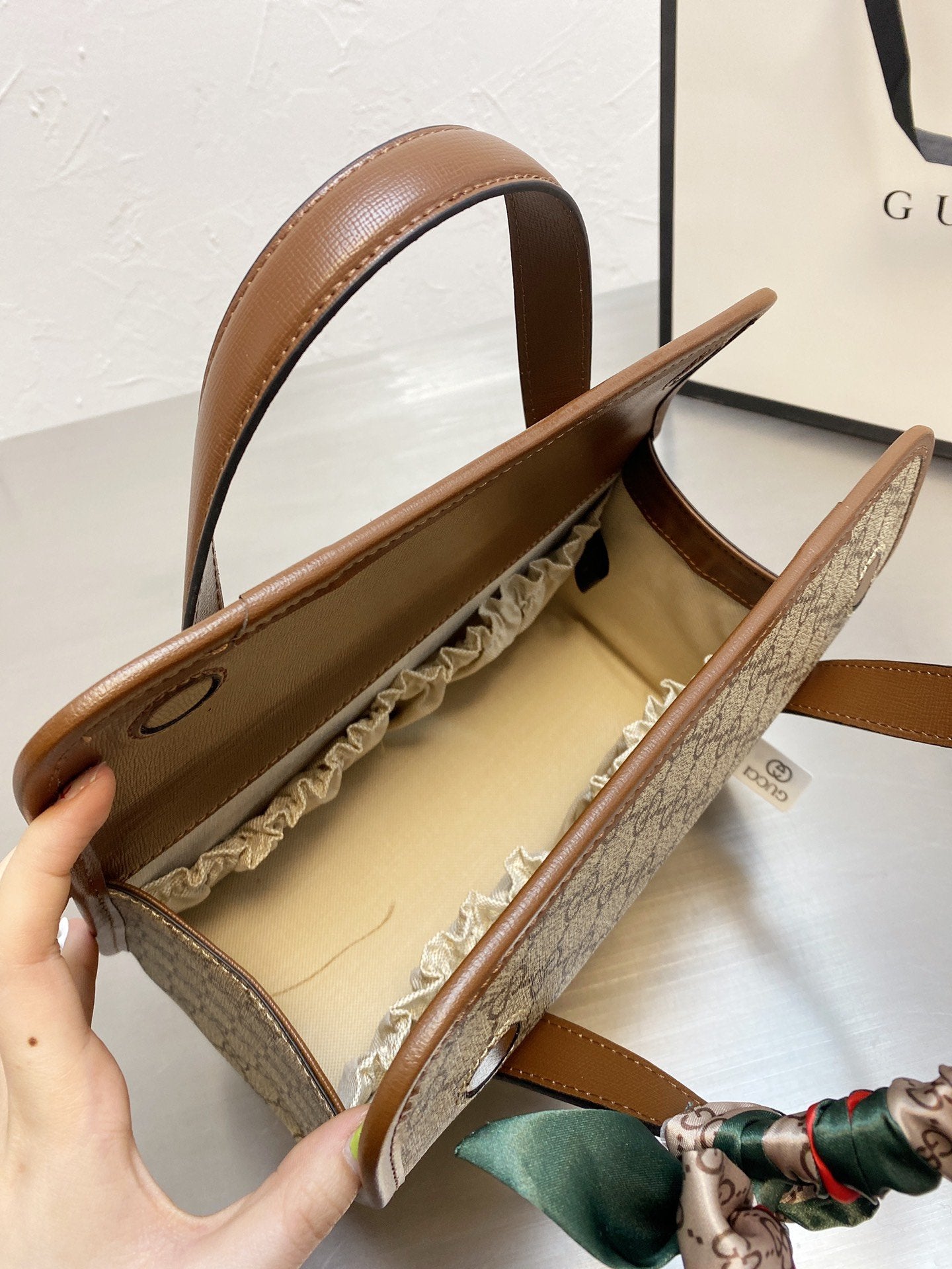 Designer Handbags Gucci 051