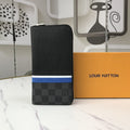 Designer Wallet louis vuitton 074