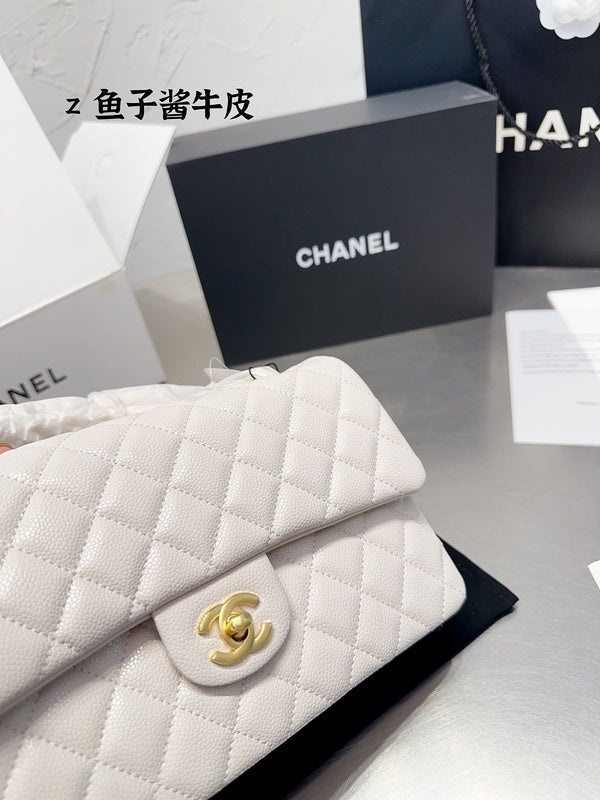 aura-bags - Chanel Bags - 7154