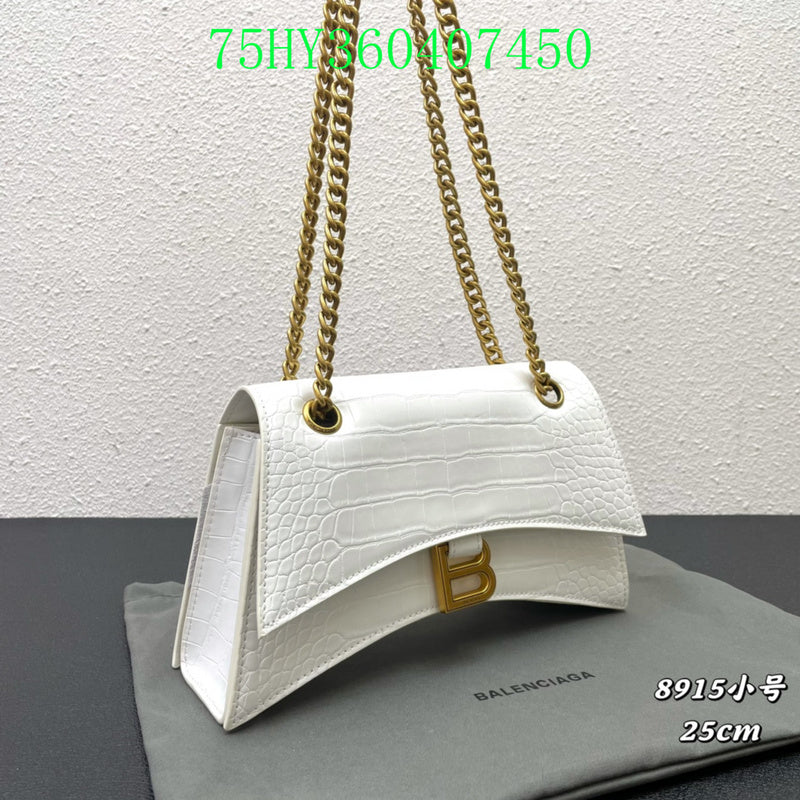 Aura Bags - BGA Bags - 1835