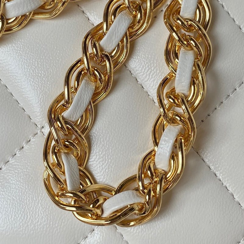 aura-bags - Chanel Bags - 7542