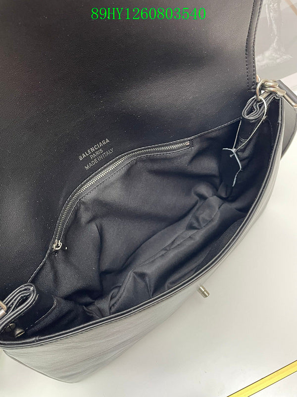 Aura Bags - BGA Bags - 1661
