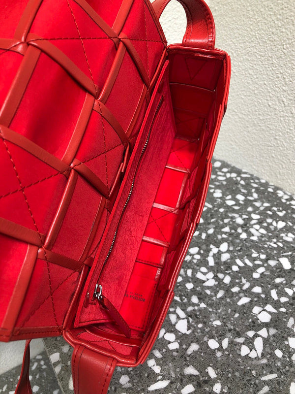 Aura Bags - BV Bags - 1257