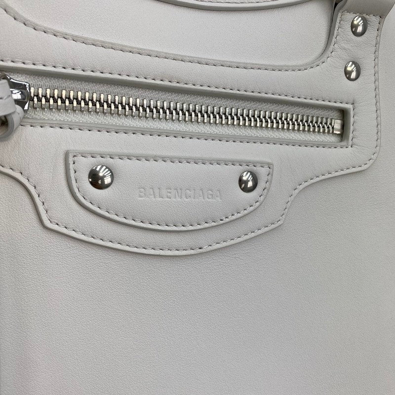 Aura Bags - BGA Bags - 188