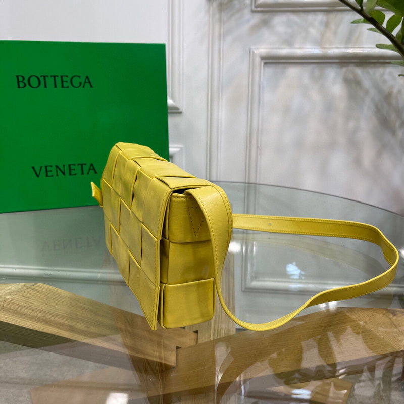 Aura Bags - BV Bags - 1209