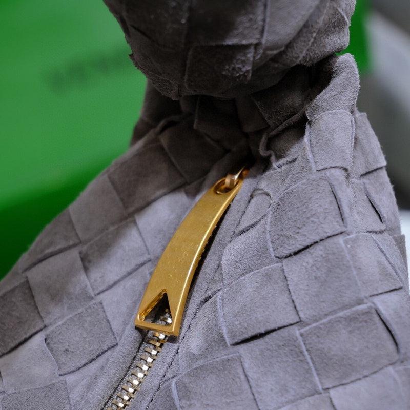 Aura Bags - BV Bags - 1030