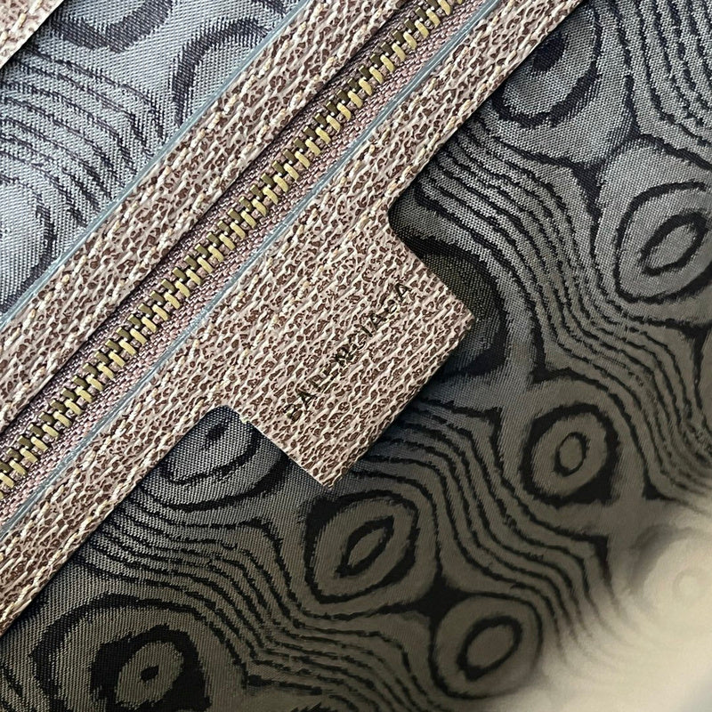 Aura Bags - BGA Bags - 162