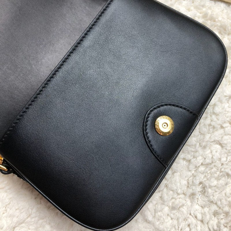 Aura Bags - BBR Bags - 1365