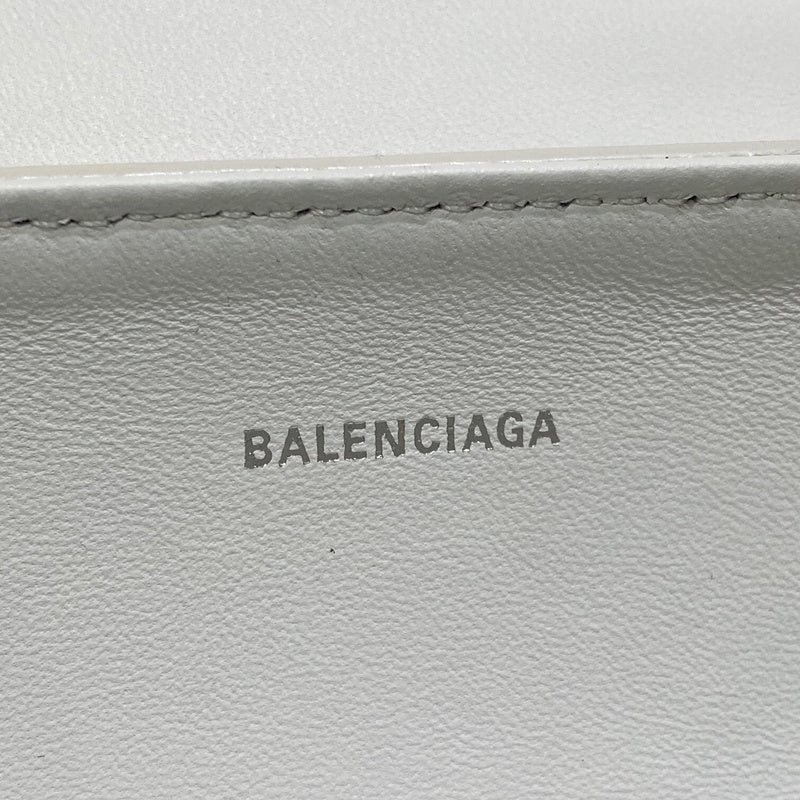 Aura Bags - BGA Bags - 1047
