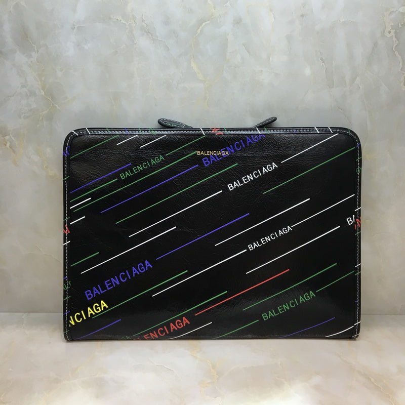 Aura Bags - BGA Bags - 379