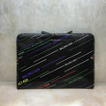 Aura Bags - BGA Bags - 379