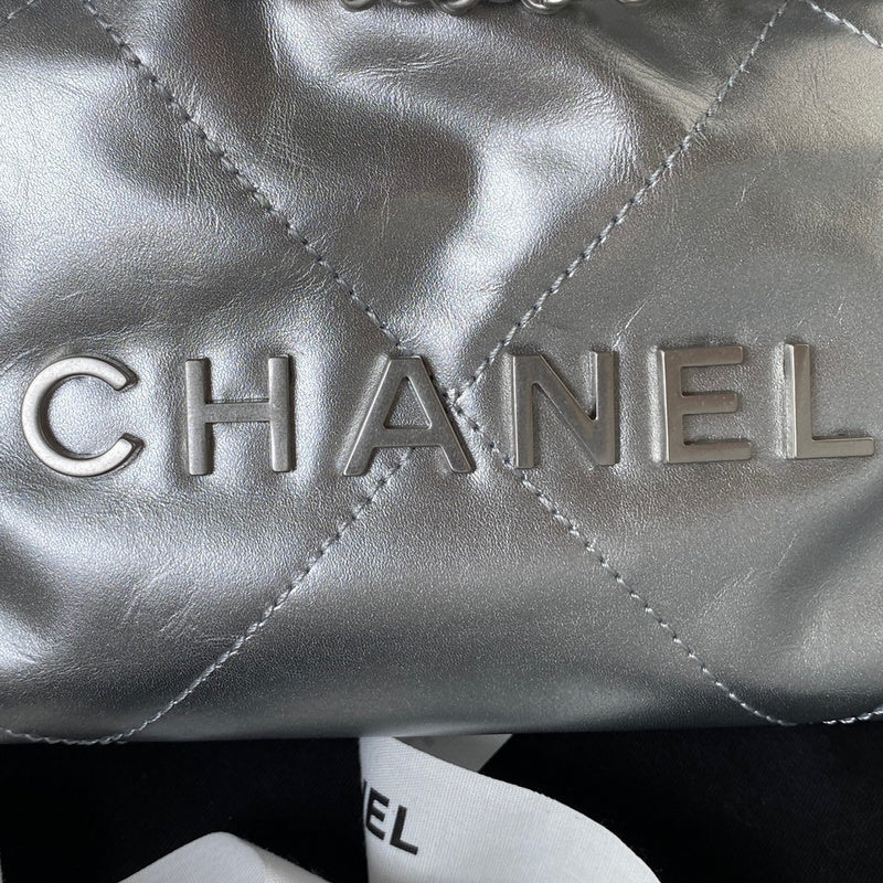 aura-bags - Chanel Bags - 7546