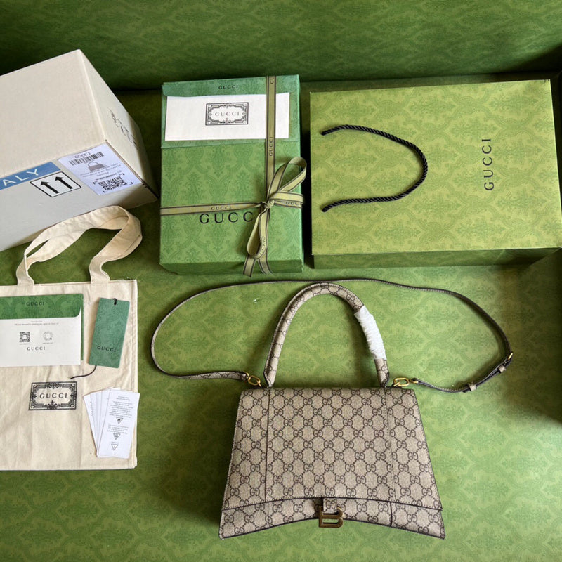 Aura Bags - BGA Bags - 2595