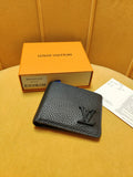 Louis Vuitton Luxury Bags 2140