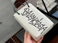 Aura Bags - BGA Bags - 1453