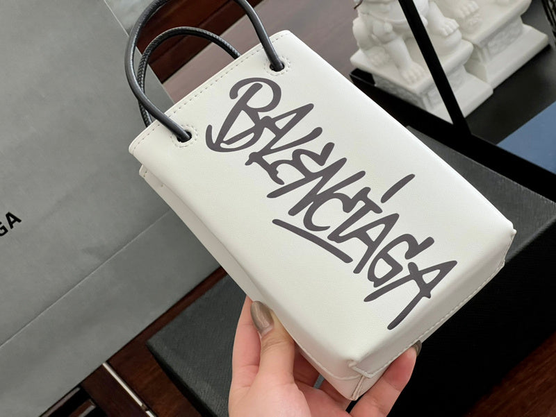 Aura Bags - BGA Bags - 1453