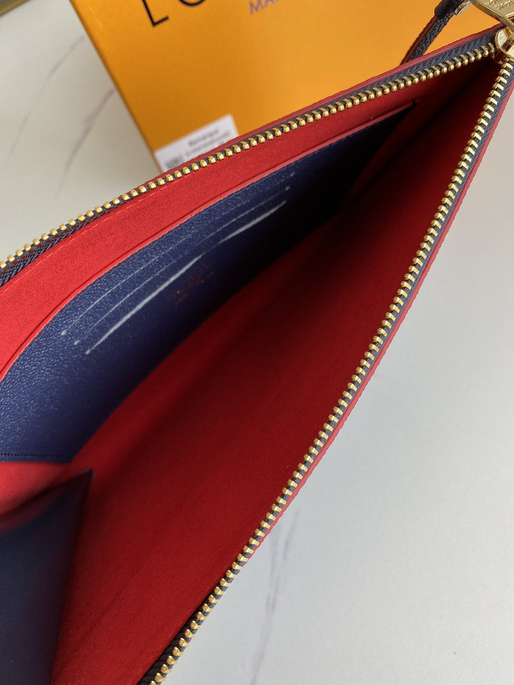 Designer Wallet louis vuitton 062