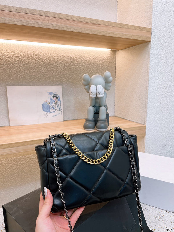 aura-bags - Chanel Bags - 7022