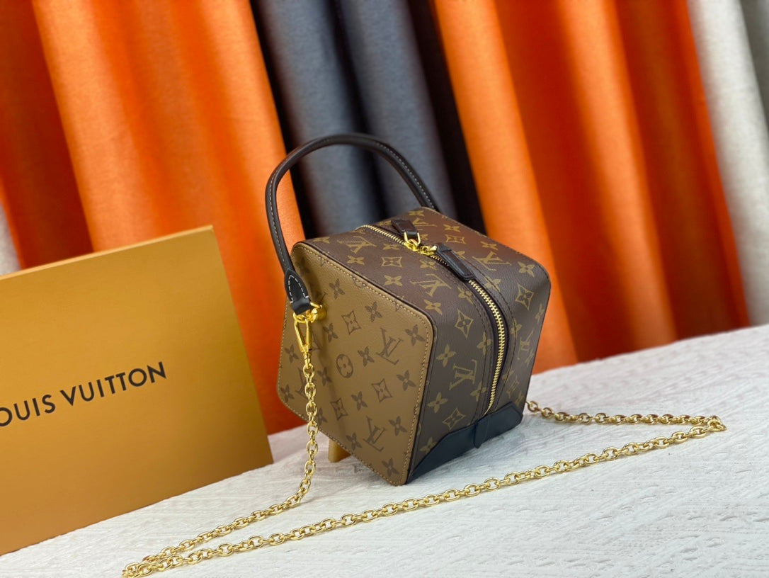 New Arrival Bags Louis Vuitton  678