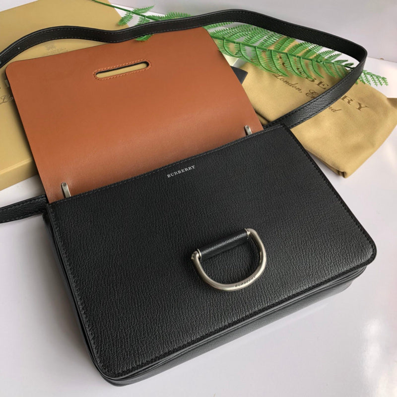 Aura Bags - BBR Bags - 1202