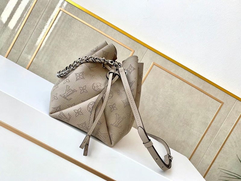 Louis Vuitton Luxury Bags 2581