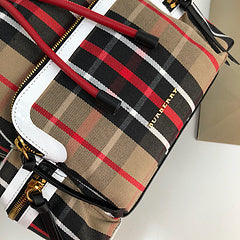 Aura Bags - BBR Bags - 1349