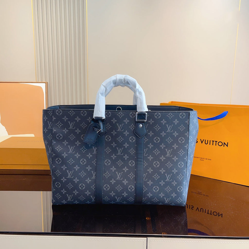 Luxury Bags Louis Vuitton  730