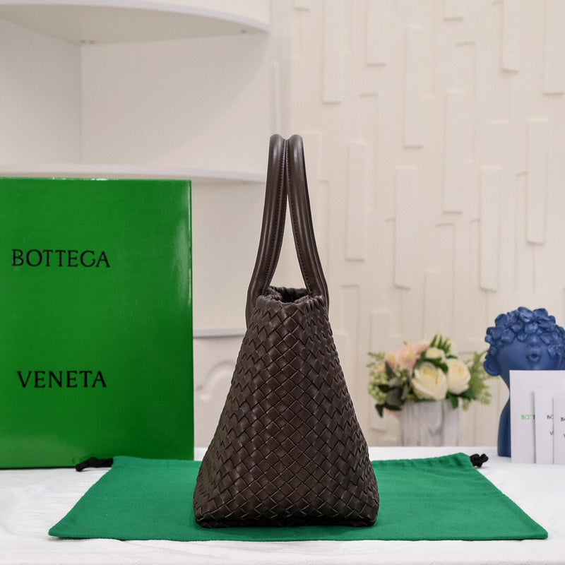 Aura Bags - BV Bags - 484