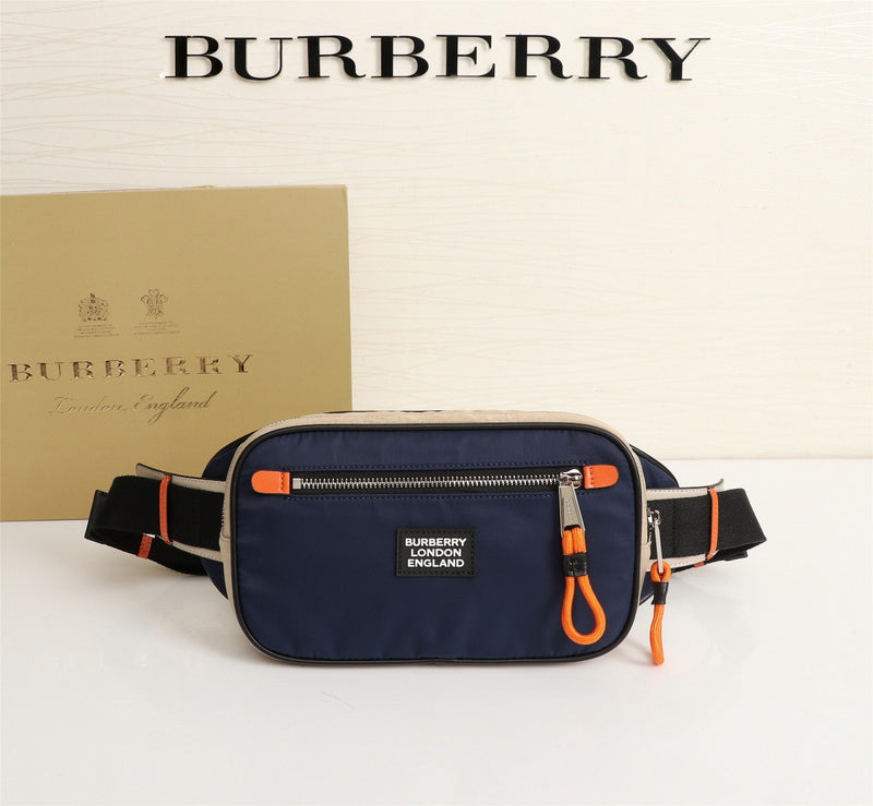 Aura Bags - BBR Bags - 1664