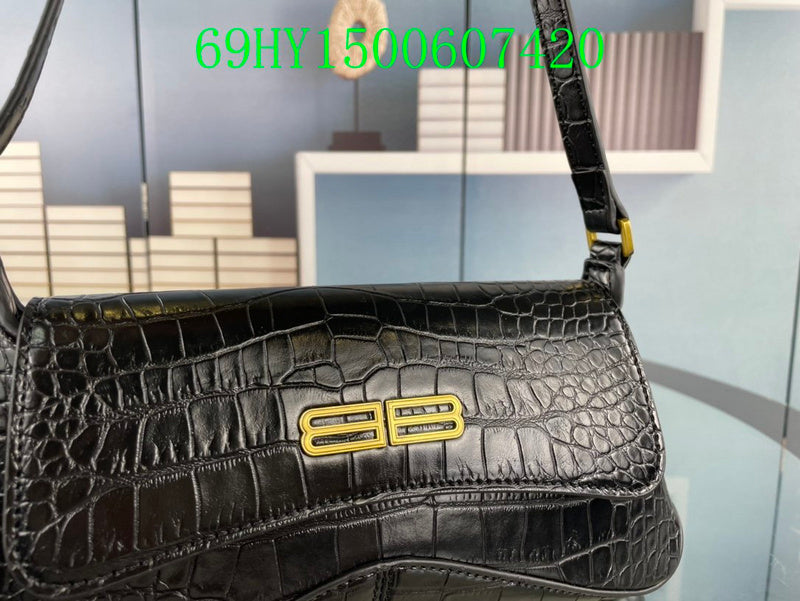 Aura Bags - BGA Bags - 2276