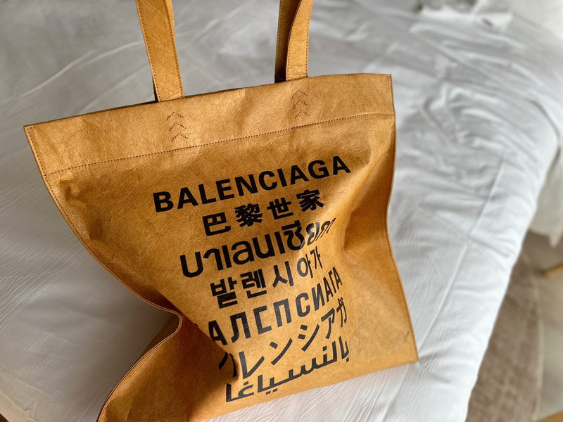Aura Bags - BGA Bags - 1638