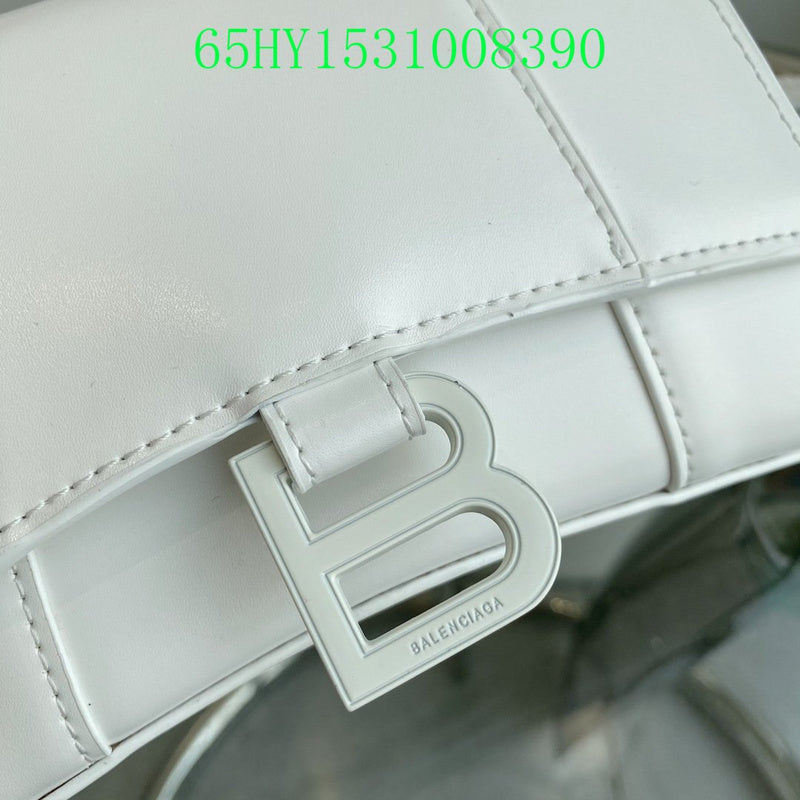 Aura Bags - BGA Bags - 2032